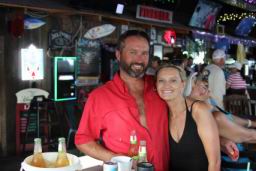 2026 06 13 Firemans Poker Run (1166).JPG